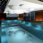 Thumbnail image for galleries/2011-10-14_170725Z/med_photo-07 (Medium).jpg