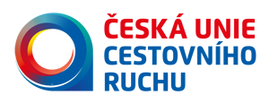 Česká unie cestovního ruchu